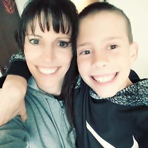 Meet your Posher, Jody